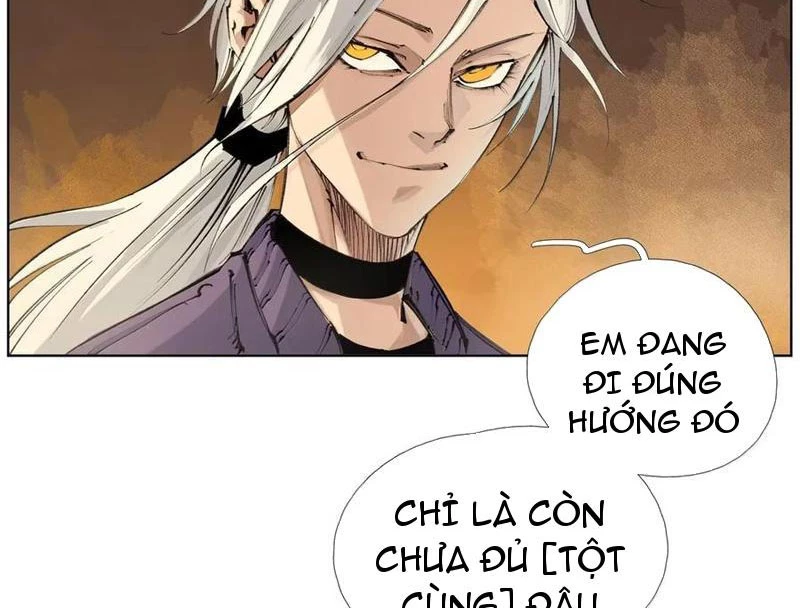 Tiên Hàng Đầu Chapter 45 - Trang 2
