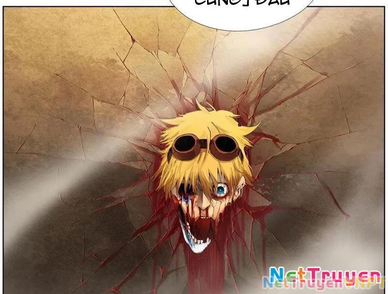 Tiên Hàng Đầu Chapter 45 - Trang 2