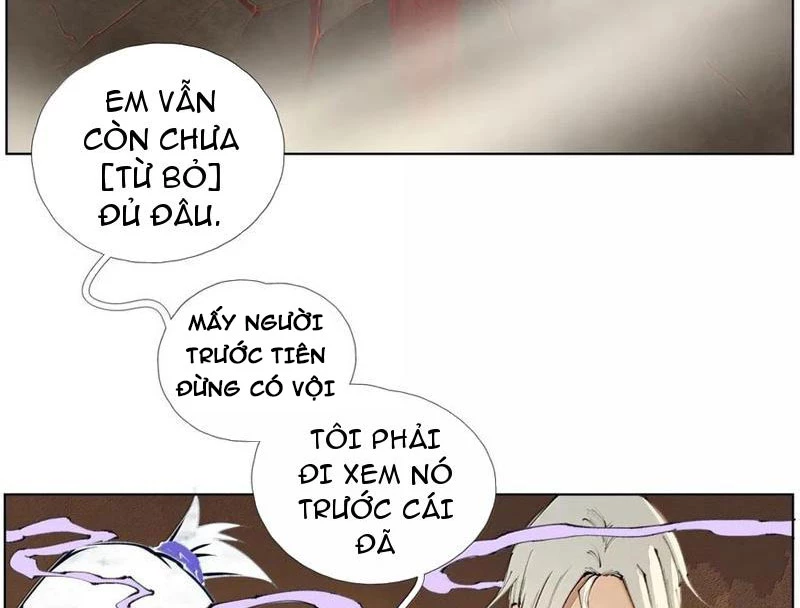 Tiên Hàng Đầu Chapter 45 - Trang 2