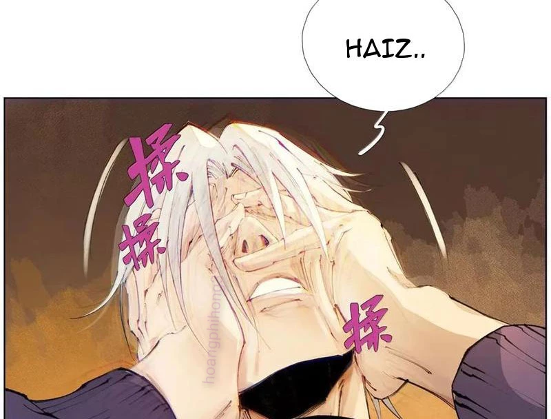 Tiên Hàng Đầu Chapter 45 - Trang 2