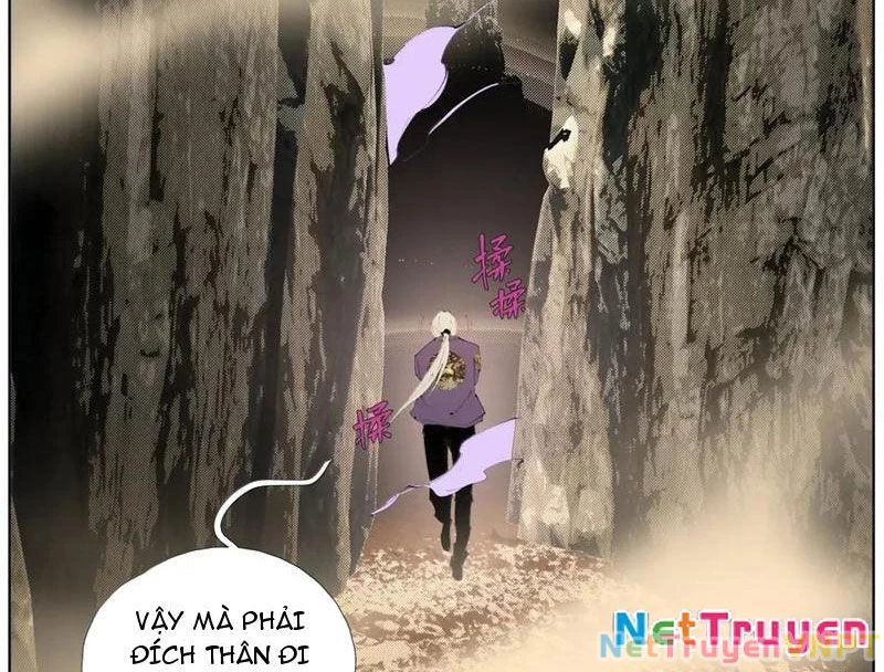 Tiên Hàng Đầu Chapter 45 - Trang 2