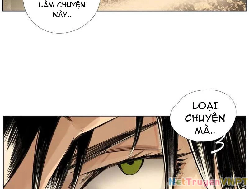 Tiên Hàng Đầu Chapter 45 - Trang 2