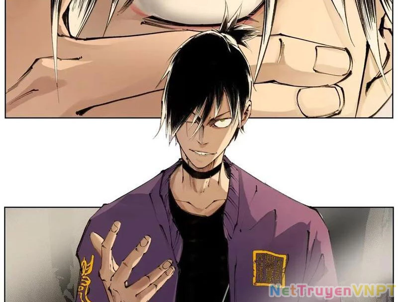 Tiên Hàng Đầu Chapter 45 - Trang 2