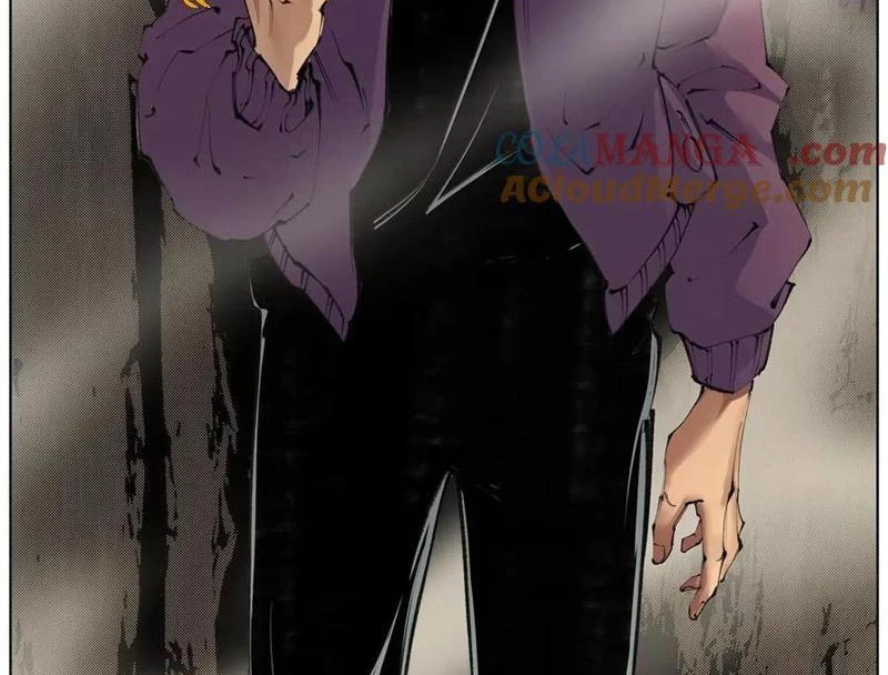 Tiên Hàng Đầu Chapter 45 - Trang 2