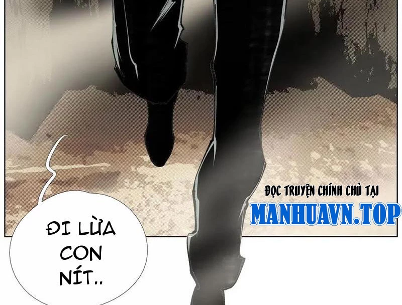 Tiên Hàng Đầu Chapter 45 - Trang 2