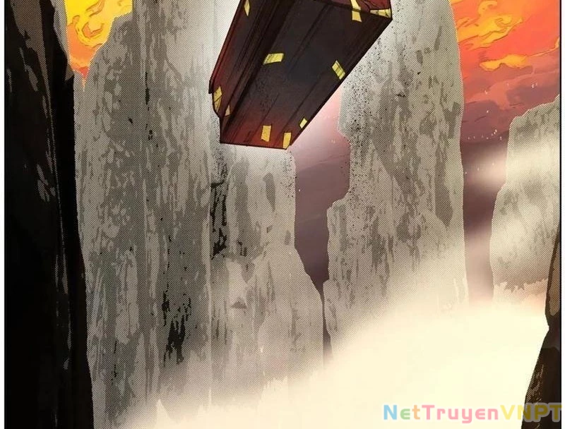 Tiên Hàng Đầu Chapter 45 - Trang 2