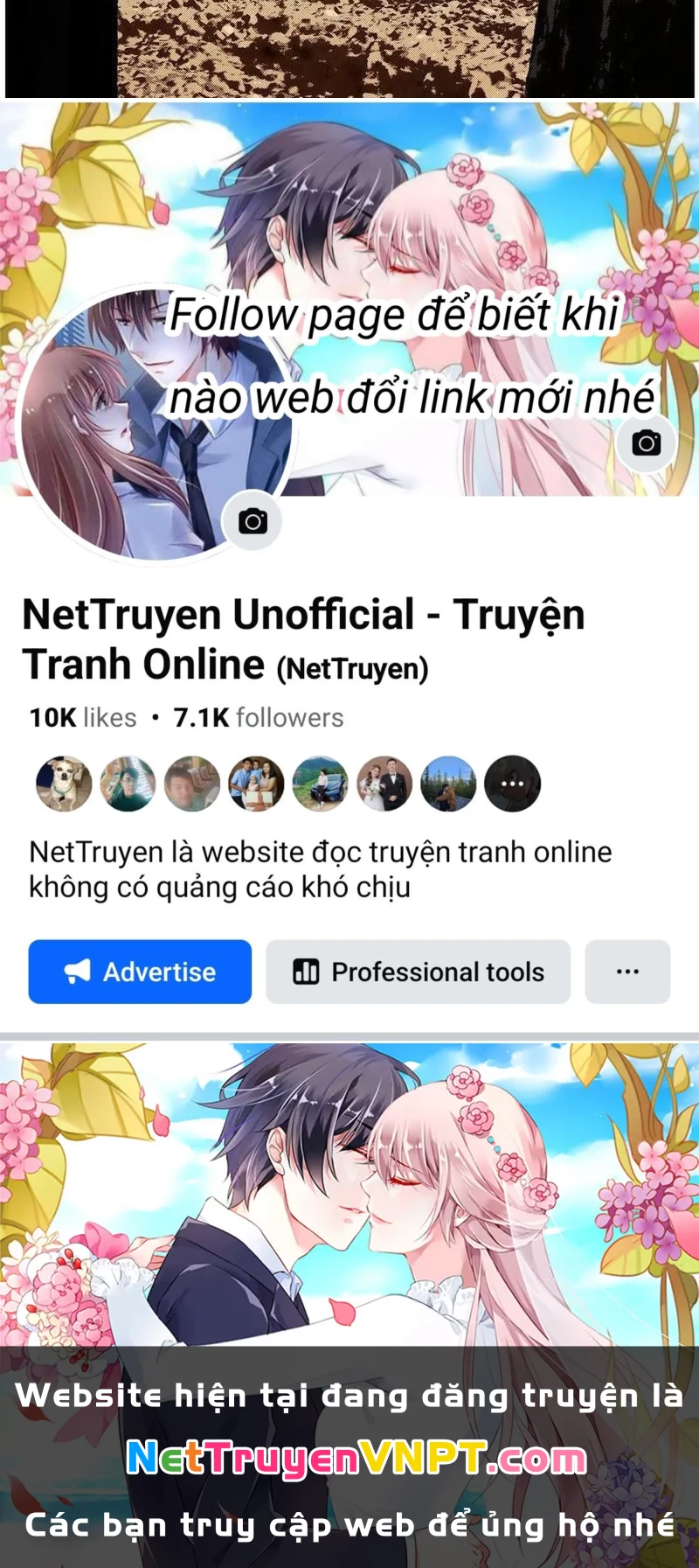 Tiên Hàng Đầu Chapter 45 - Trang 2