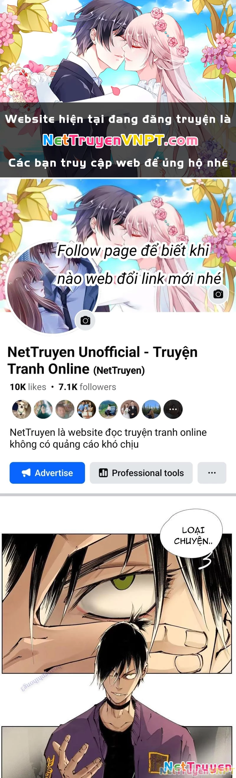 Tiên Hàng Đầu Chapter 46 - Next Chapter 47