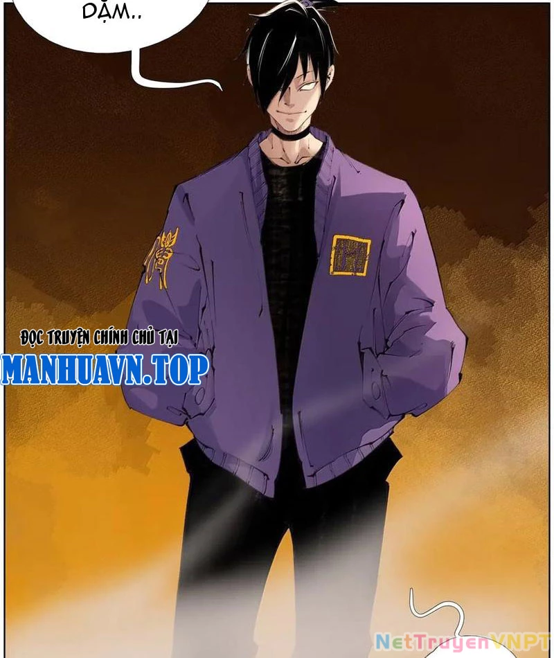 Tiên Hàng Đầu Chapter 46 - Trang 2