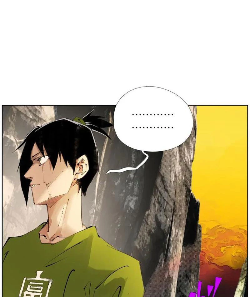 Tiên Hàng Đầu Chapter 46 - Trang 2