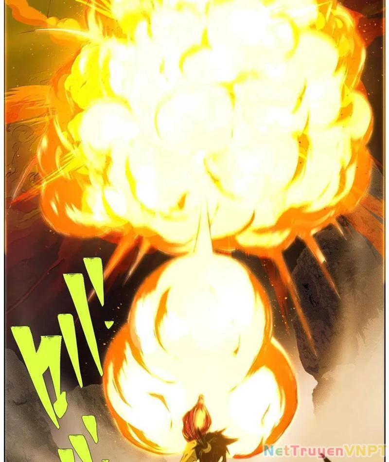 Tiên Hàng Đầu Chapter 46 - Trang 2