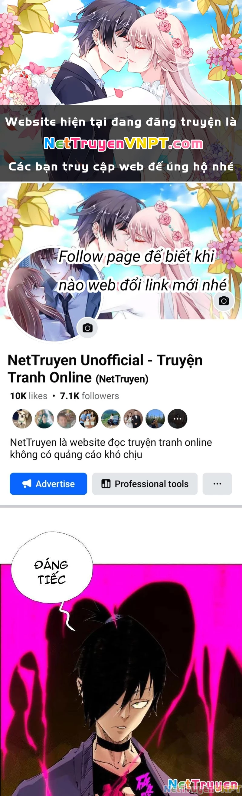 Tiên Hàng Đầu Chapter 47 - Next Chapter 47.5