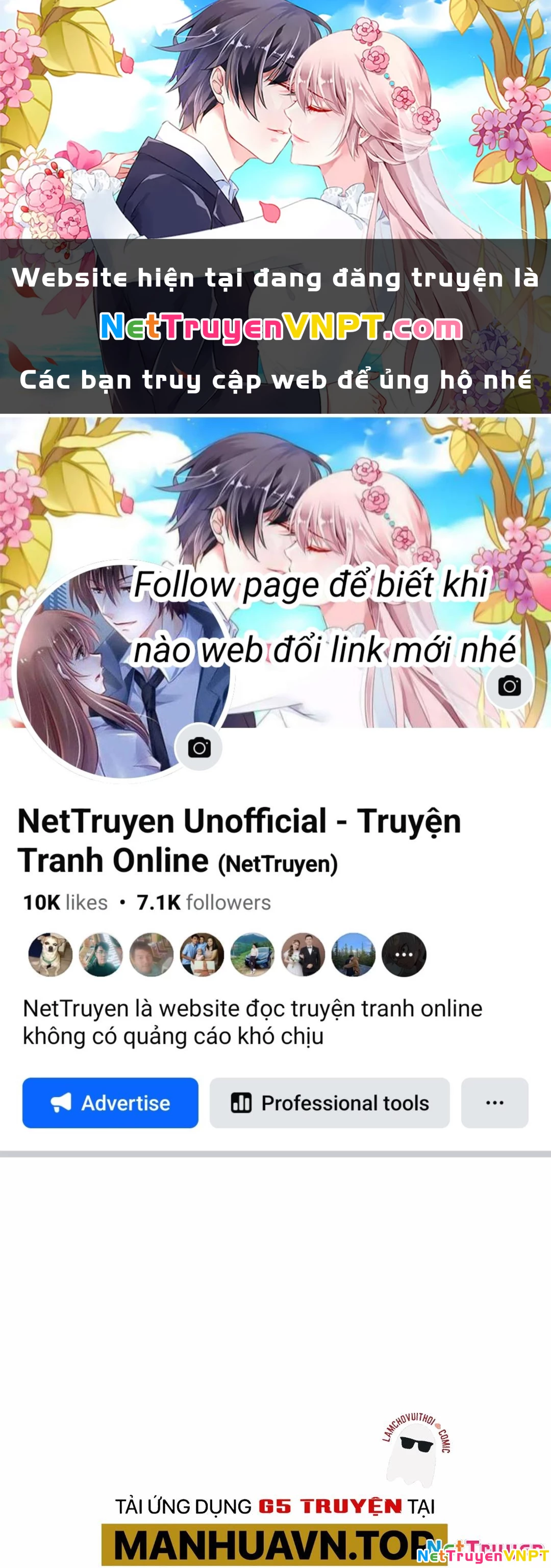 Lừa Đảo Bằng Giọng Nói Làm Đảo Lộn Cuộc Sống Của Bạn Chapter 14 - Trang 3