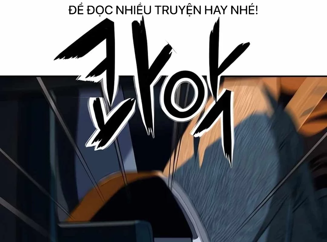 Lừa Đảo Bằng Giọng Nói Làm Đảo Lộn Cuộc Sống Của Bạn Chapter 14 - Trang 3
