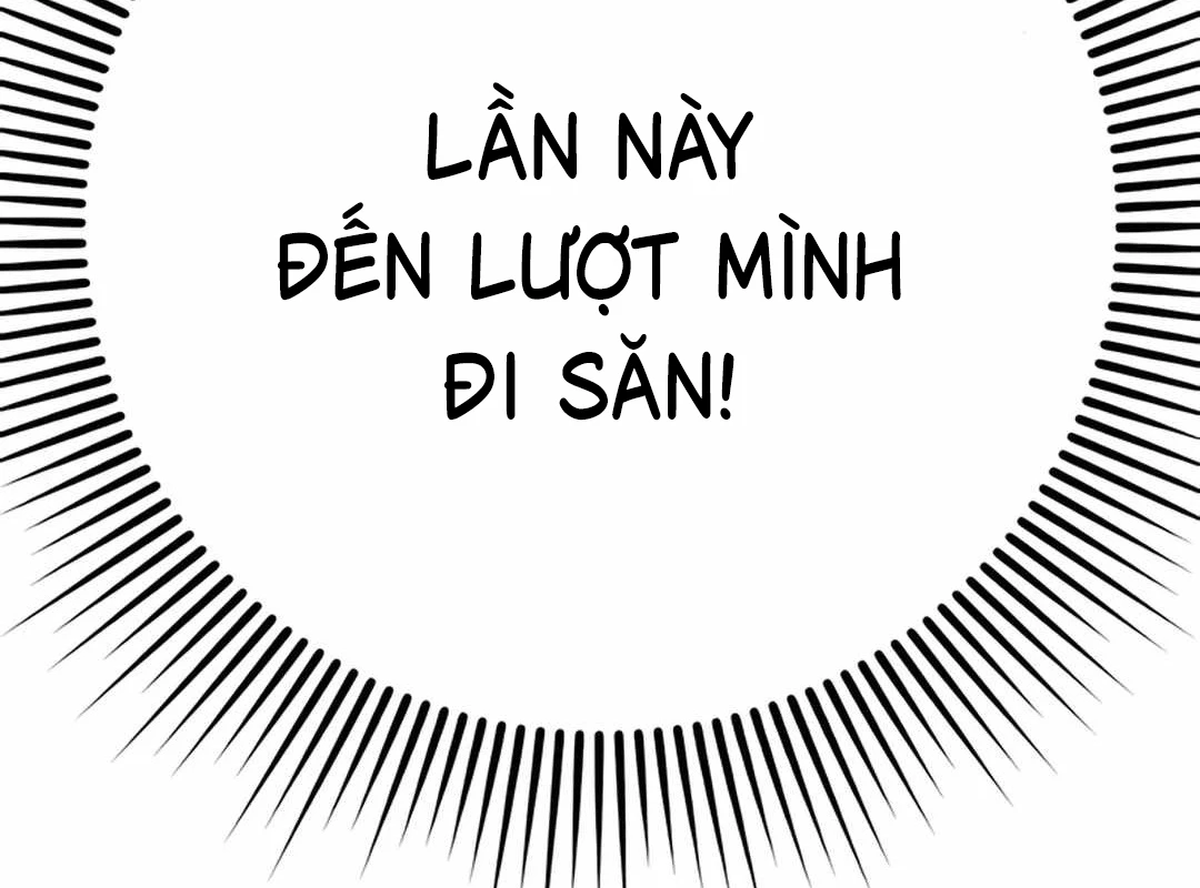 Lừa Đảo Bằng Giọng Nói Làm Đảo Lộn Cuộc Sống Của Bạn Chapter 14 - Trang 3