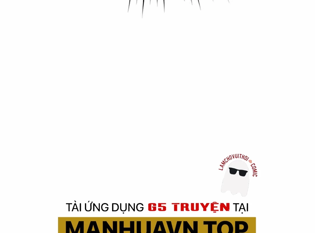 Lừa Đảo Bằng Giọng Nói Làm Đảo Lộn Cuộc Sống Của Bạn Chapter 14 - Trang 3