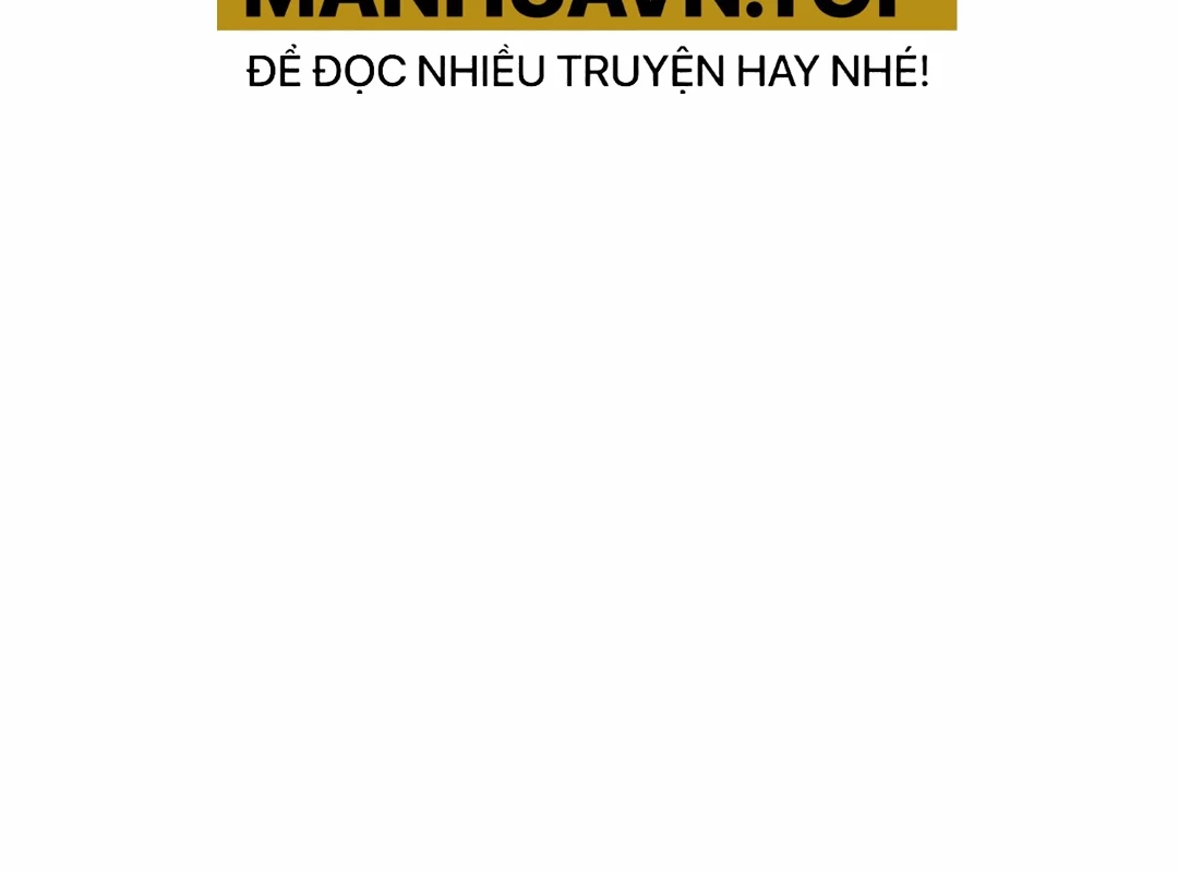 Lừa Đảo Bằng Giọng Nói Làm Đảo Lộn Cuộc Sống Của Bạn Chapter 14 - Trang 3