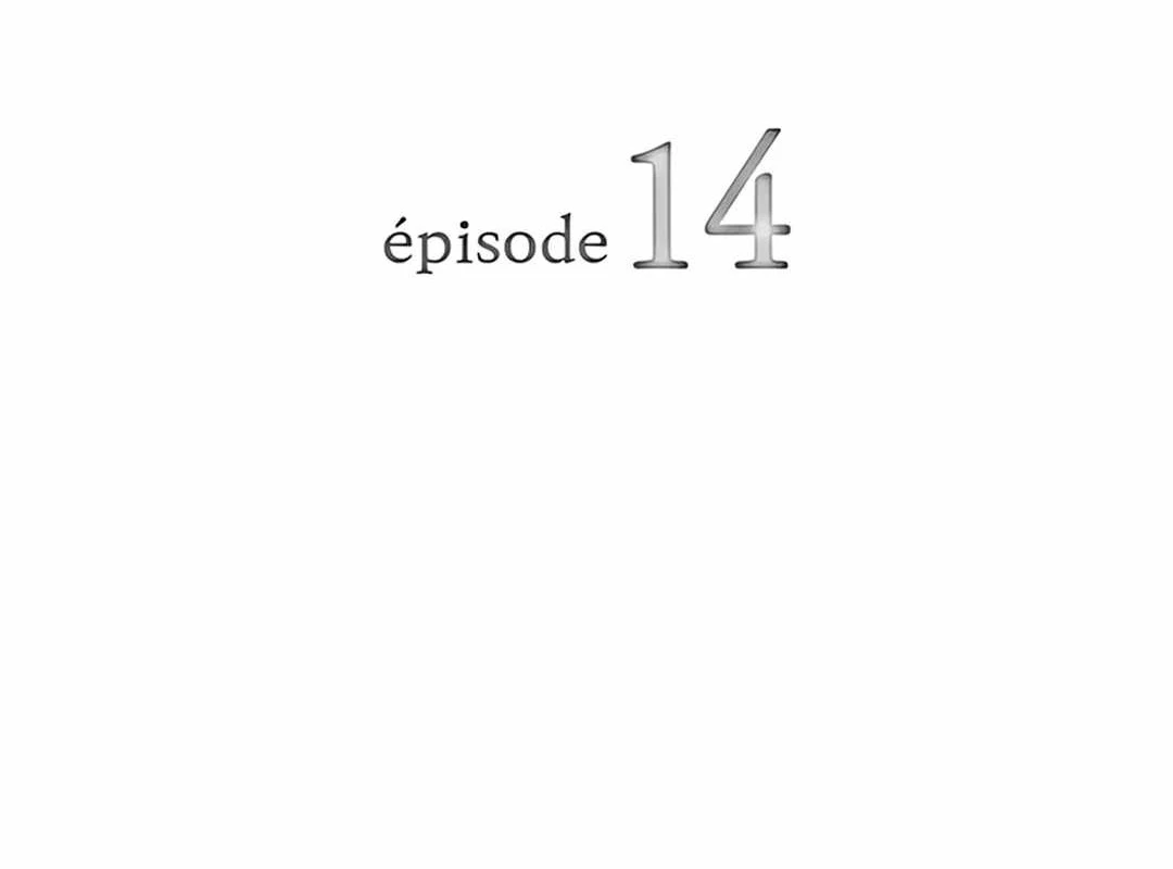 Lừa Đảo Bằng Giọng Nói Làm Đảo Lộn Cuộc Sống Của Bạn Chapter 14 - Trang 3