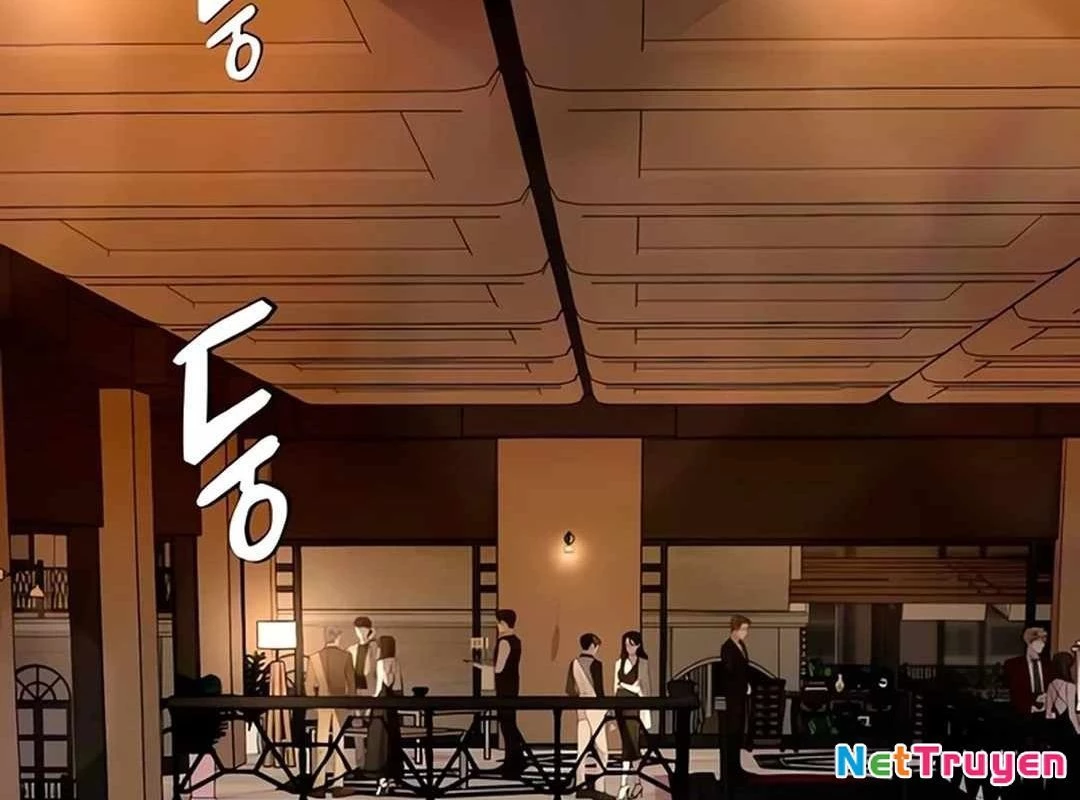 Lừa Đảo Bằng Giọng Nói Làm Đảo Lộn Cuộc Sống Của Bạn Chapter 14 - Trang 3