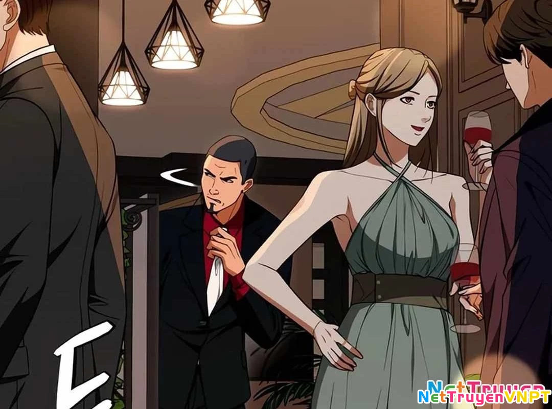 Lừa Đảo Bằng Giọng Nói Làm Đảo Lộn Cuộc Sống Của Bạn Chapter 14 - Trang 3