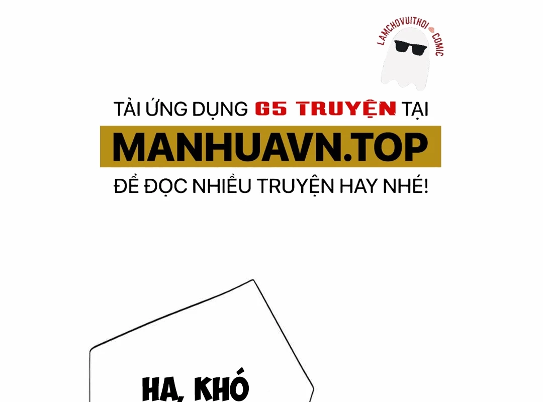 Lừa Đảo Bằng Giọng Nói Làm Đảo Lộn Cuộc Sống Của Bạn Chapter 14 - Trang 3