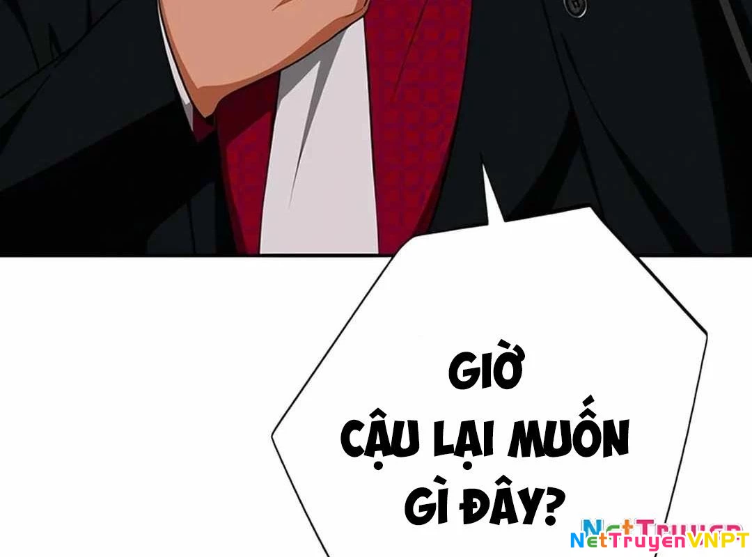 Lừa Đảo Bằng Giọng Nói Làm Đảo Lộn Cuộc Sống Của Bạn Chapter 14 - Trang 3