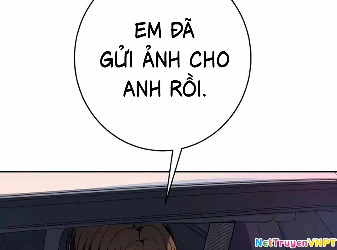 Lừa Đảo Bằng Giọng Nói Làm Đảo Lộn Cuộc Sống Của Bạn Chapter 14 - Trang 3