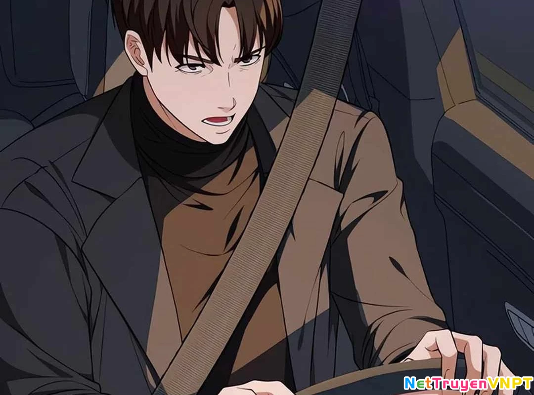 Lừa Đảo Bằng Giọng Nói Làm Đảo Lộn Cuộc Sống Của Bạn Chapter 14 - Trang 3