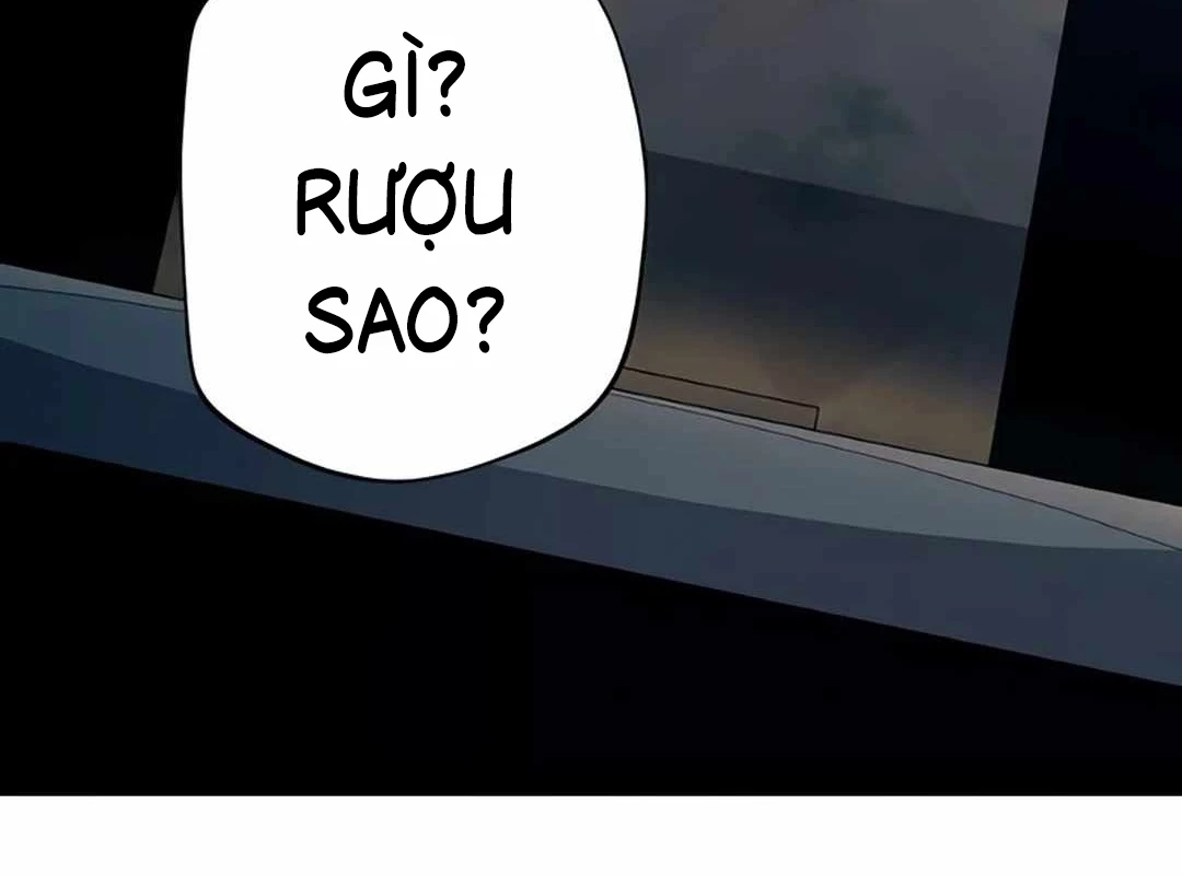 Lừa Đảo Bằng Giọng Nói Làm Đảo Lộn Cuộc Sống Của Bạn Chapter 14 - Trang 3