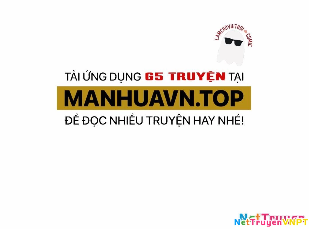 Lừa Đảo Bằng Giọng Nói Làm Đảo Lộn Cuộc Sống Của Bạn Chapter 14 - Trang 3