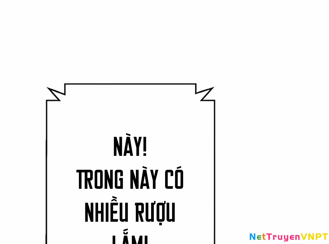 Lừa Đảo Bằng Giọng Nói Làm Đảo Lộn Cuộc Sống Của Bạn Chapter 14 - Trang 3