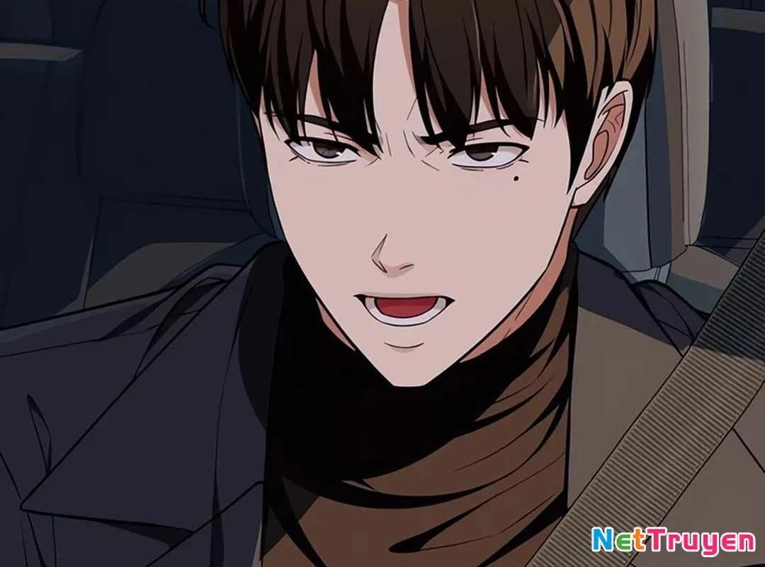 Lừa Đảo Bằng Giọng Nói Làm Đảo Lộn Cuộc Sống Của Bạn Chapter 14 - Trang 3