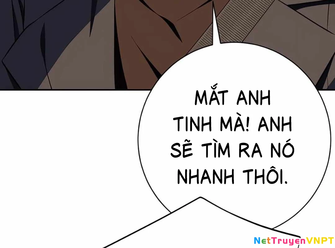 Lừa Đảo Bằng Giọng Nói Làm Đảo Lộn Cuộc Sống Của Bạn Chapter 14 - Trang 3