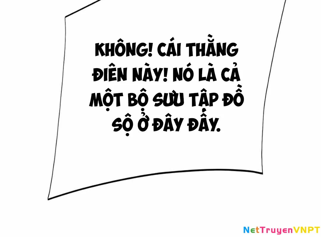 Lừa Đảo Bằng Giọng Nói Làm Đảo Lộn Cuộc Sống Của Bạn Chapter 14 - Trang 3