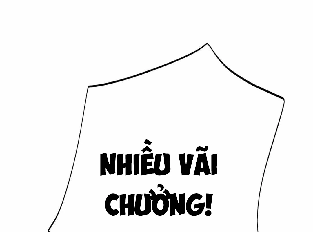 Lừa Đảo Bằng Giọng Nói Làm Đảo Lộn Cuộc Sống Của Bạn Chapter 14 - Trang 3