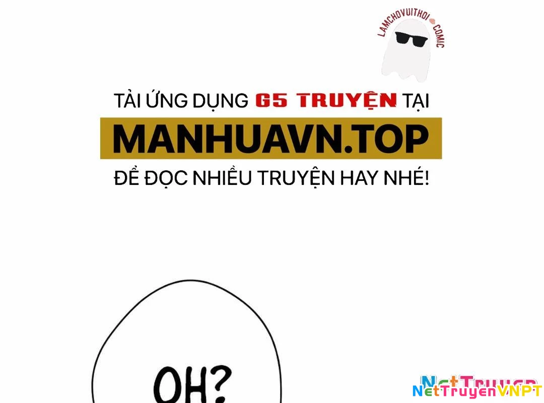 Lừa Đảo Bằng Giọng Nói Làm Đảo Lộn Cuộc Sống Của Bạn Chapter 14 - Trang 3