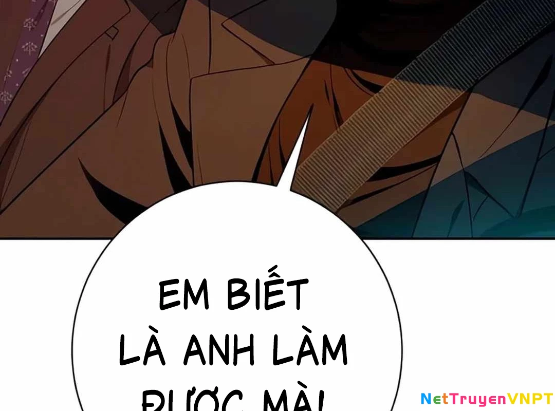 Lừa Đảo Bằng Giọng Nói Làm Đảo Lộn Cuộc Sống Của Bạn Chapter 14 - Trang 3