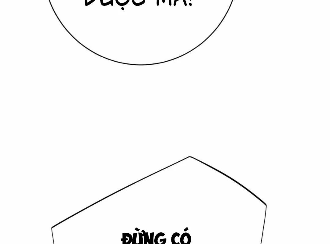 Lừa Đảo Bằng Giọng Nói Làm Đảo Lộn Cuộc Sống Của Bạn Chapter 14 - Trang 3