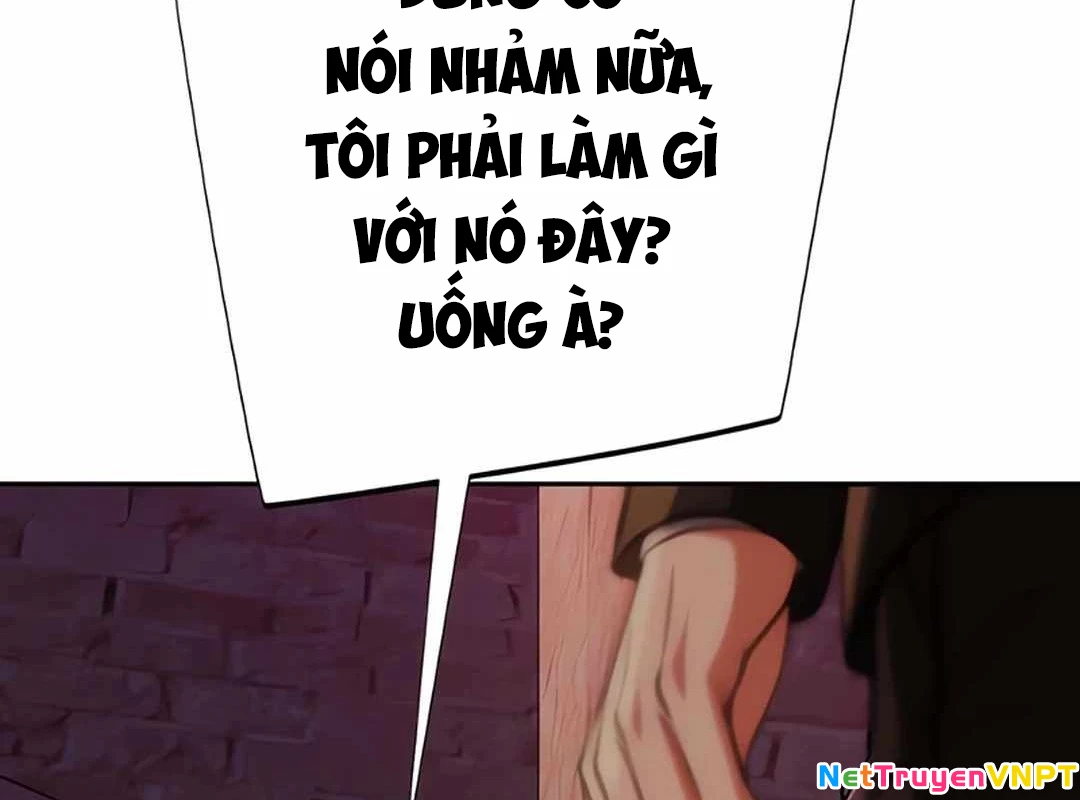 Lừa Đảo Bằng Giọng Nói Làm Đảo Lộn Cuộc Sống Của Bạn Chapter 14 - Trang 3