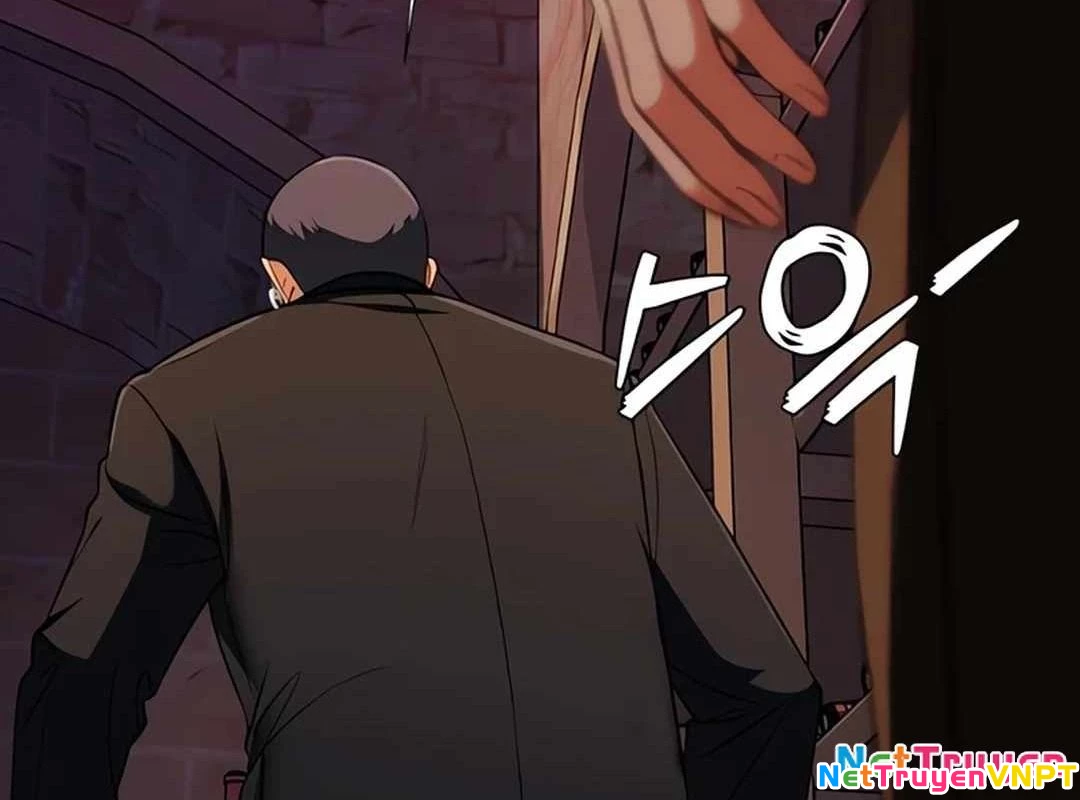 Lừa Đảo Bằng Giọng Nói Làm Đảo Lộn Cuộc Sống Của Bạn Chapter 14 - Trang 3