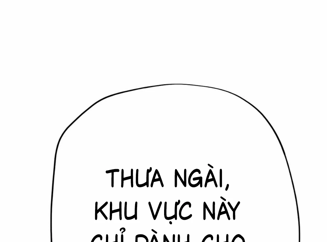 Lừa Đảo Bằng Giọng Nói Làm Đảo Lộn Cuộc Sống Của Bạn Chapter 14 - Trang 3