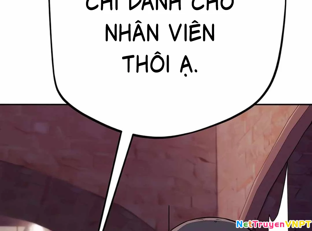 Lừa Đảo Bằng Giọng Nói Làm Đảo Lộn Cuộc Sống Của Bạn Chapter 14 - Trang 3
