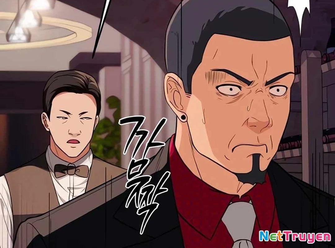 Lừa Đảo Bằng Giọng Nói Làm Đảo Lộn Cuộc Sống Của Bạn Chapter 14 - Trang 3