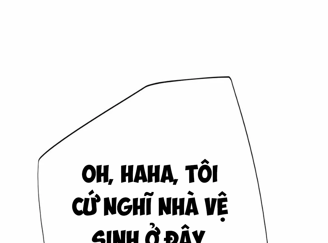 Lừa Đảo Bằng Giọng Nói Làm Đảo Lộn Cuộc Sống Của Bạn Chapter 14 - Trang 3