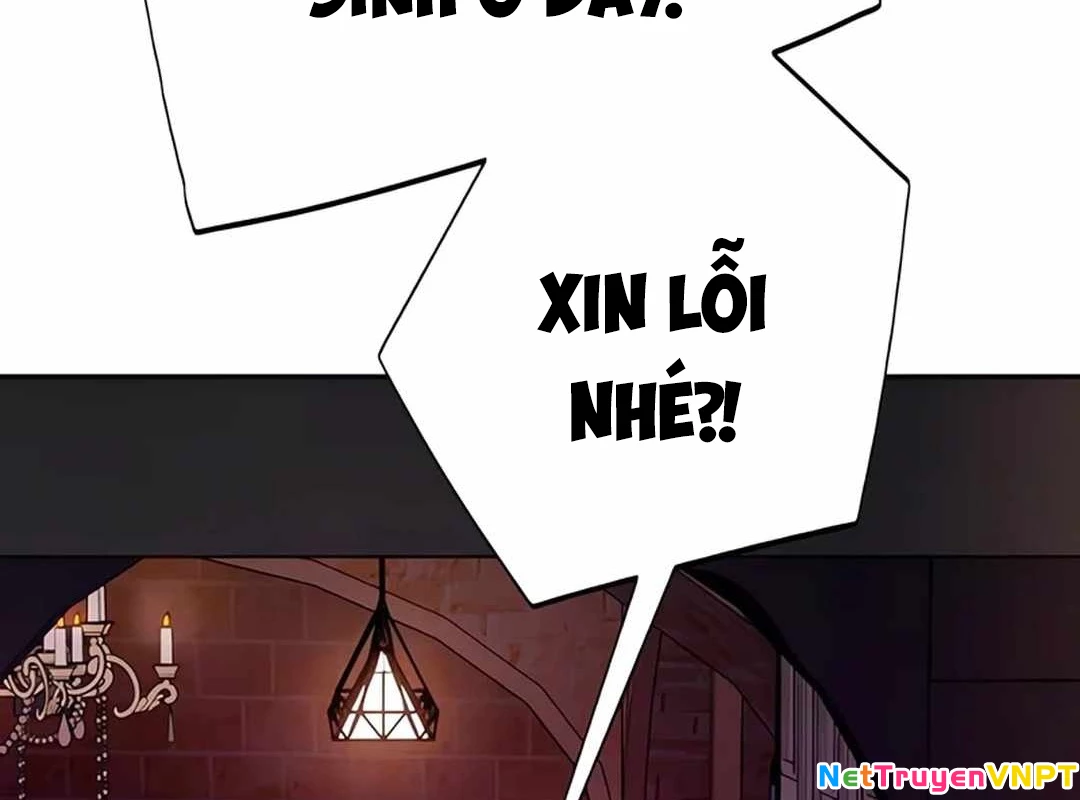 Lừa Đảo Bằng Giọng Nói Làm Đảo Lộn Cuộc Sống Của Bạn Chapter 14 - Trang 3
