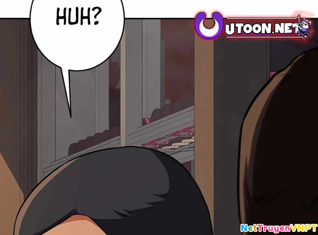 Lừa Đảo Bằng Giọng Nói Làm Đảo Lộn Cuộc Sống Của Bạn Chapter 14 - Trang 3