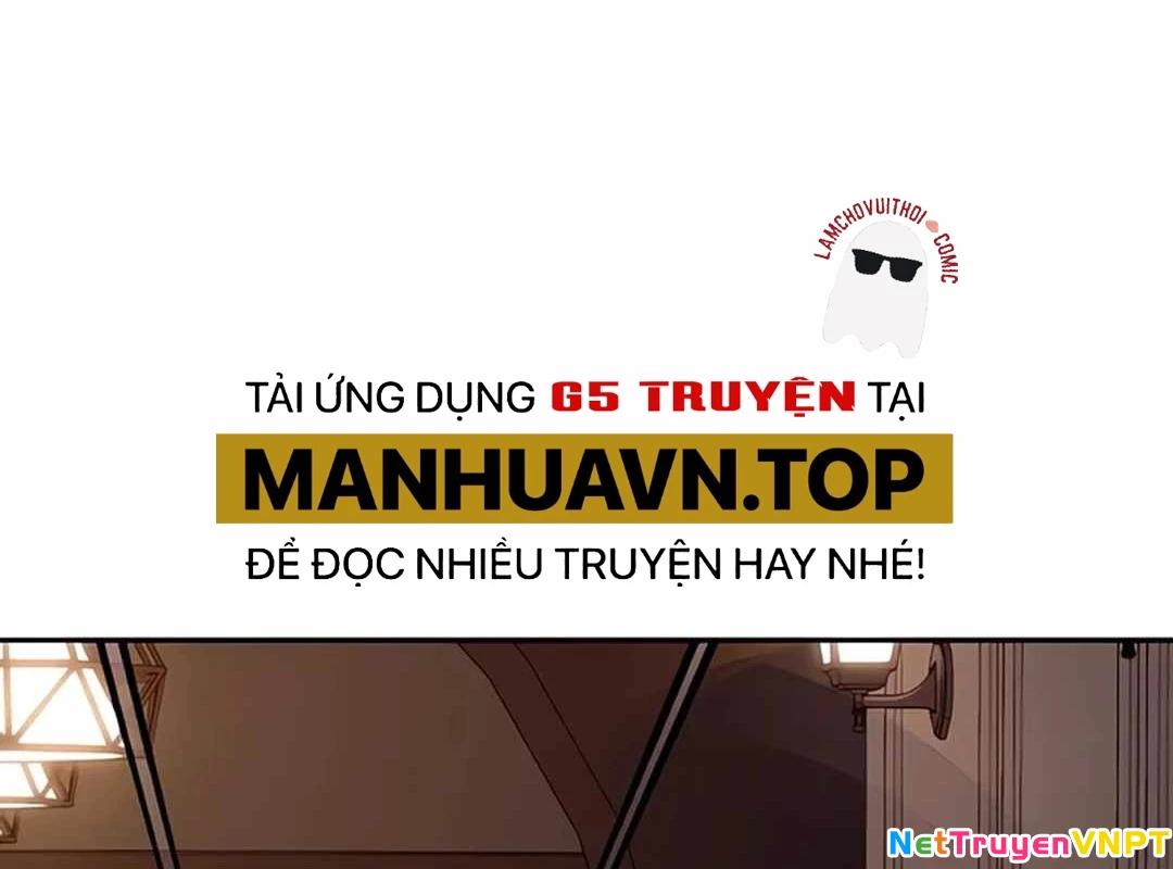 Lừa Đảo Bằng Giọng Nói Làm Đảo Lộn Cuộc Sống Của Bạn Chapter 14 - Trang 3