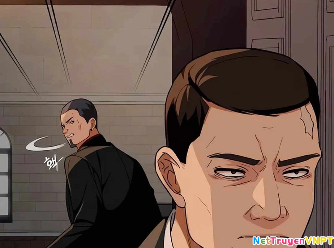 Lừa Đảo Bằng Giọng Nói Làm Đảo Lộn Cuộc Sống Của Bạn Chapter 14 - Trang 3