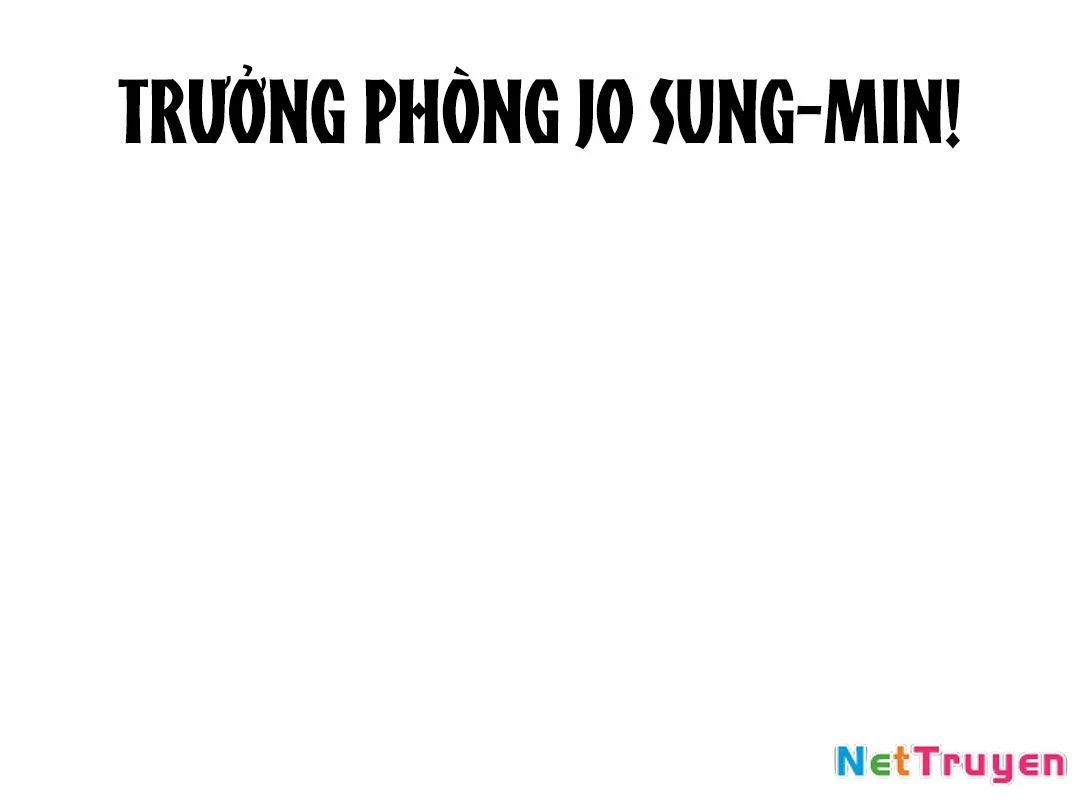 Lừa Đảo Bằng Giọng Nói Làm Đảo Lộn Cuộc Sống Của Bạn Chapter 14 - Trang 3
