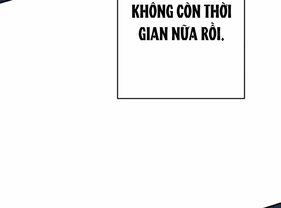 Lừa Đảo Bằng Giọng Nói Làm Đảo Lộn Cuộc Sống Của Bạn Chapter 14 - Trang 3